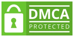 dmca