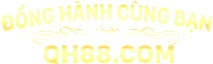 Mô tả hình