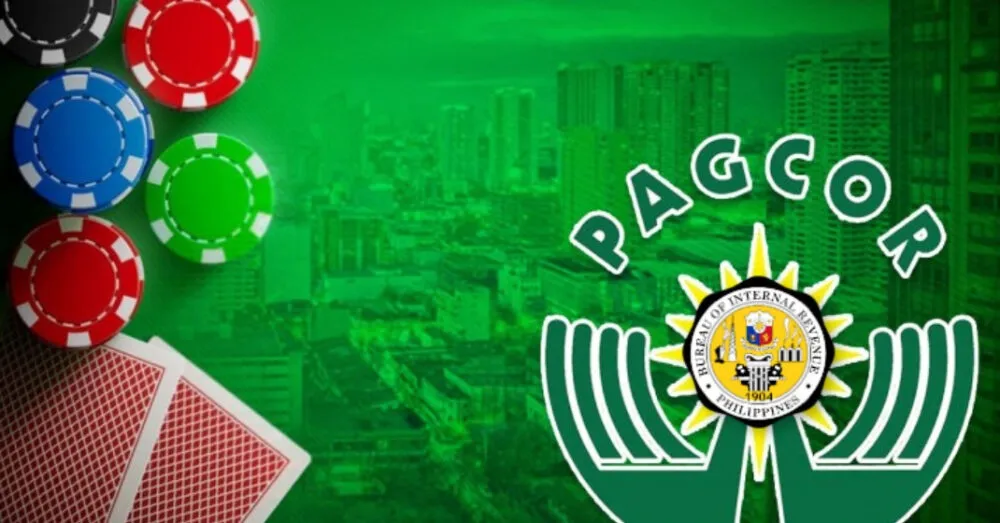 QH88 đã đạt được tiêu chuẩn của tổ chức PAGGOR
