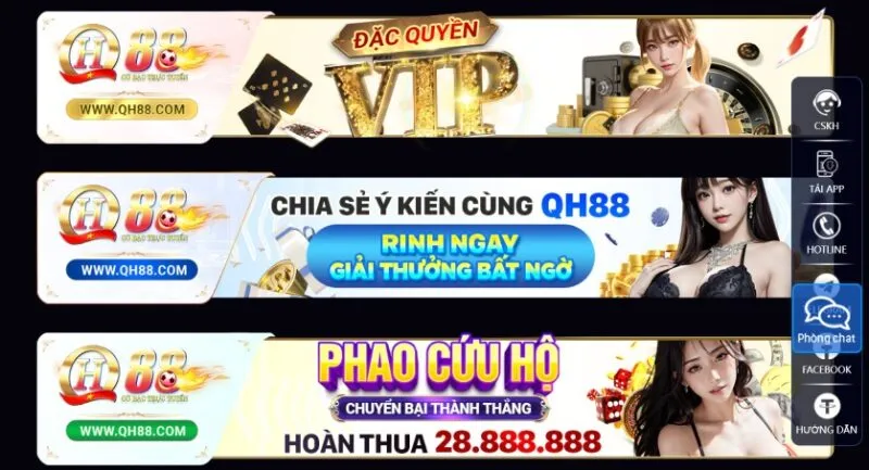 MicroGaming Casino